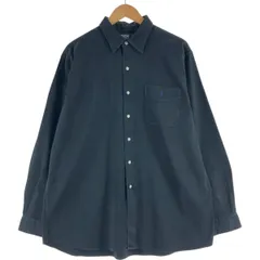 2025年最新】MARLOW RALPH LAURENの人気アイテム - メルカリ