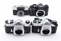 Item thumbnail for item 2f7f5e08-990f-49e3-a5e8-a61724126e64