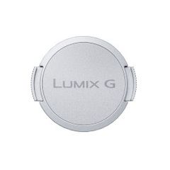 ジャンク】Panasonic LUMIX G VARIO 12-32mm - メルカリ