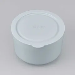 【 新品 未開封 】   サーモス JBY-550ヨウキセット ダークグレー 未使用 送料無料のサムネイル
