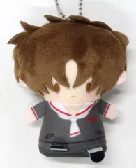 2025年最新】小狼 ぬいぐるみの人気アイテム - メルカリ