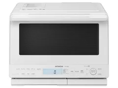 2025年最新】hitachi MROの人気アイテム - メルカリ