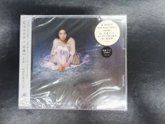 Cocco 音速パンチ 初回限定盤 CD