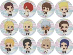 2026年最新】the king of fighters for girlsの人気アイテム - メルカリ