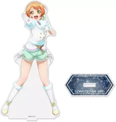 ラブライブ μ's　アクリルスタンド　snow halation 絢瀬 絵里 アクリルスタンド（大） Snow halation Ver. [ラブ