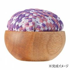 Item thumbnail for item 503347ec-1eb2-41ac-8cff-545e802a2ba1