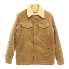 【WACKO MARIA】B-15 フライトジャケット　ボアジャケット 美品 WACKO MARIA】B-15 フライトジャケットボアジャケット 美品