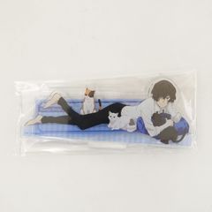 bts BE ユンギ 限定特典トレカ ホログラム BTS ユンギ Proof ホログラム トレカ カード フォト FC特典 SUGA