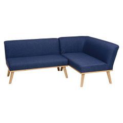 【極美品/2026 3 25】浜本工芸 左片肘ソファ （L-3008）幅145 極美品/2026 3 25】浜本工芸 左片肘ソファ （L-3008）幅145 - メルカリ