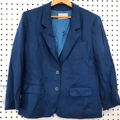 【希少USA製】ペンドルトン ウール　ジャケット　コート PENDLETON - 90s ペンドルトン ウール ハーフ コート メンズ S