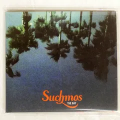 Suchmos THE ASTROLOGY レコード サチモス Suchmos サチモス THE BAY アナログ レコード 2LP盤 - メルカリ