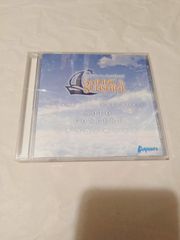 CD] 러브라이브! 선샤인!! Thank you. FRIENDS!! SOLO CONCERT