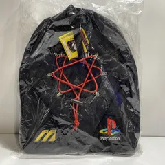 2025年最新】MIZUNO PLAYSTATIONの人気アイテム - メルカリ