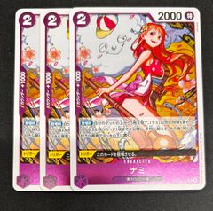ポケモンカードゲームBW イオン　オリジナルデッキシールドセット ポケモンカード イオン オリジナルデッキシールドセット BW