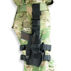 2025年最新】レッグホルスター HAWKの人気アイテム - メルカリ