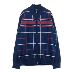 タイトリスト　ゴルフ　ニットジャケット Titleist（タイトリスト）FIND YOUR BEST WINTER GOODS