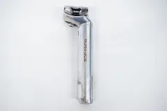 DURA-ACE アルミニウム シートポスト イーストンパイプ DURA-ACE アルミニウム シートポスト イーストンパイプ