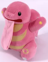 2025年最新】ベロリンガぬいぐるみの人気アイテム - メルカリ