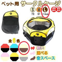 Item thumbnail for item 87f1fe71-1ac4-484f-b34c-92e74dd6ffbe