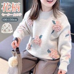 Item thumbnail for item 948f490c-4083-4a51-a734-c43a7ddc7fd6