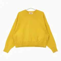 Oblada スウェット 新品未使用 Oblada】COMPACT SWEAT – CINCH inc