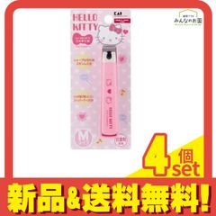 Item thumbnail for item 8fb3583e-79d4-4a4a-b0d3-483ff6f354f4