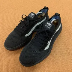 美品/Vans バンズ ウルトラレンジ MTE 27㎝ Amazon.co.jp: Vans VN0A5KS5N1Z108000M ウルトラレンジ Exo Hi