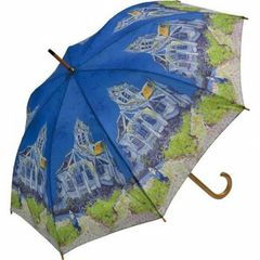 Item thumbnail for item 1cec65ef-5930-4441-90b9-e3358ce36dd2