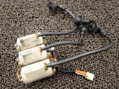 GT380　イグニッションコイル　GG-111 2025年最新GT380イグニッションコイルの人気アイテム - メルカリ