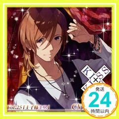 Item thumbnail for item 47eeedd0-cbc4-4b93-bf85-16f45a644b02