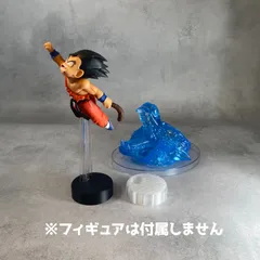 ドラゴンボールヒストリー2フィギュア A賞 B賞 セット 新品未開封 一番くじ ドラゴンボール DRAGON HISTORY Ⅱ｜一番くじ倶楽部
