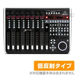 2025年最新】Behringer X-Touch Oneの人気アイテム - メルカリ