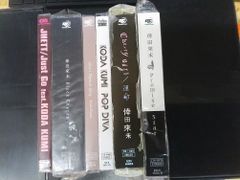 倖田來未 CDセット