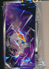 ブルーアーカイブ 聖園ミカ フルグラフィック シャツ きのこむし C104 2025年最新】きのこむ神の人気アイテム - メルカリ