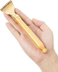 Item thumbnail for item f077a817-61f2-43db-a2c5-ec4547b5d36a