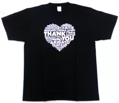 赤西 着用 2025年最新】赤西仁着の人気アイテム - メルカリ