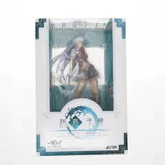ALTER - 関羽雲長(かんううんちょう) 一騎当千 Dragon Destiny(ドラゴンディスティニー) 1/8 完成品 フィギュア アルター cg61901050_1200x.jpg?v=