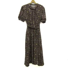 2025年最新】カネコイサオワンピースの人気アイテム - メルカリ