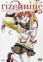 りぜるまいん　DVD 2BOX 8巻セット　まとめ売り りぜるまいん DVD 2BOX 8巻セット まとめ売り アニメ