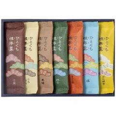 【新品・3営業日で発送】榮太樓總本鋪 C6161515