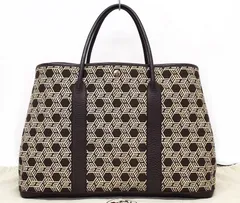 2025年最新】エルメス トロカホリゾンタルの人気アイテム - メルカリ