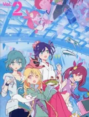 2025年最新】ローリングガールズの人気アイテム - メルカリ