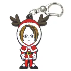 2025年最新】樋口豊の人気アイテム - メルカリ