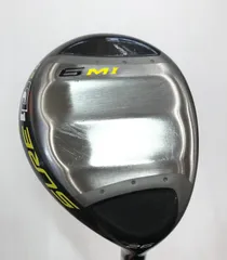 2025年最新】ミズノ SURE DD MI ユーティリティの人気アイテム - メルカリ