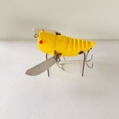 ランカーズペット トップウォーター - メルカリ
