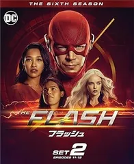【大特価】ザ・フラッシュ 日本未入荷　直筆サイン　グラント・ガスティン 大特価】ザ・フラッシュ 日本未入荷 直筆サイン グラント