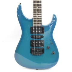 FERNANDES フェルナンデス ギター FRシリーズ フェルナンデス ギター フェルナンデスギター