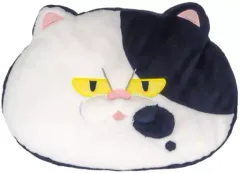 【中古】クッション・本体 ジャッジくん クッション 「Splatoon3(スプラトゥーン)」