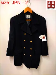 ソニアリキエル SONIA RYKIEL INSCRIPTION RYKIEL