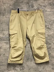 Bianchi Reparto Corse レーサーパンツ ビアンキ レーサーパンツ 商品一覧 - サイクリスタネット Yahoo
